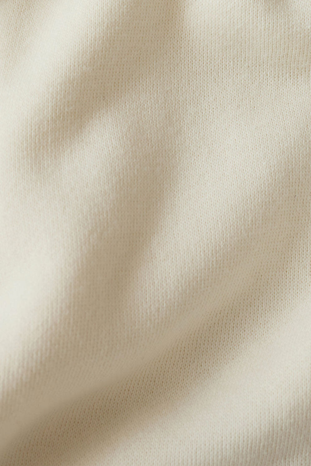 Satara | White Wide Leg Jogger Pants