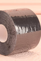Boob Tape Black