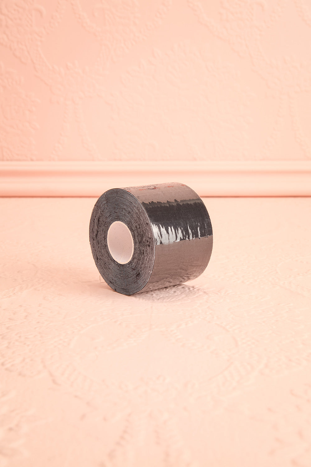 Boob Tape Black