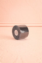 Boob Tape Black