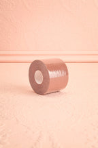 Boob Tape Brown