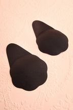 Breast Lift Pasties Black