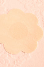 Breast Petals