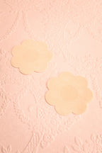 Breast Petals