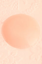 Silicone Nipple Pads