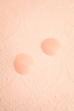 Silicone Nipple Pads