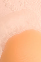 Silicone Breast Lift Pasties | Adhesive Bra