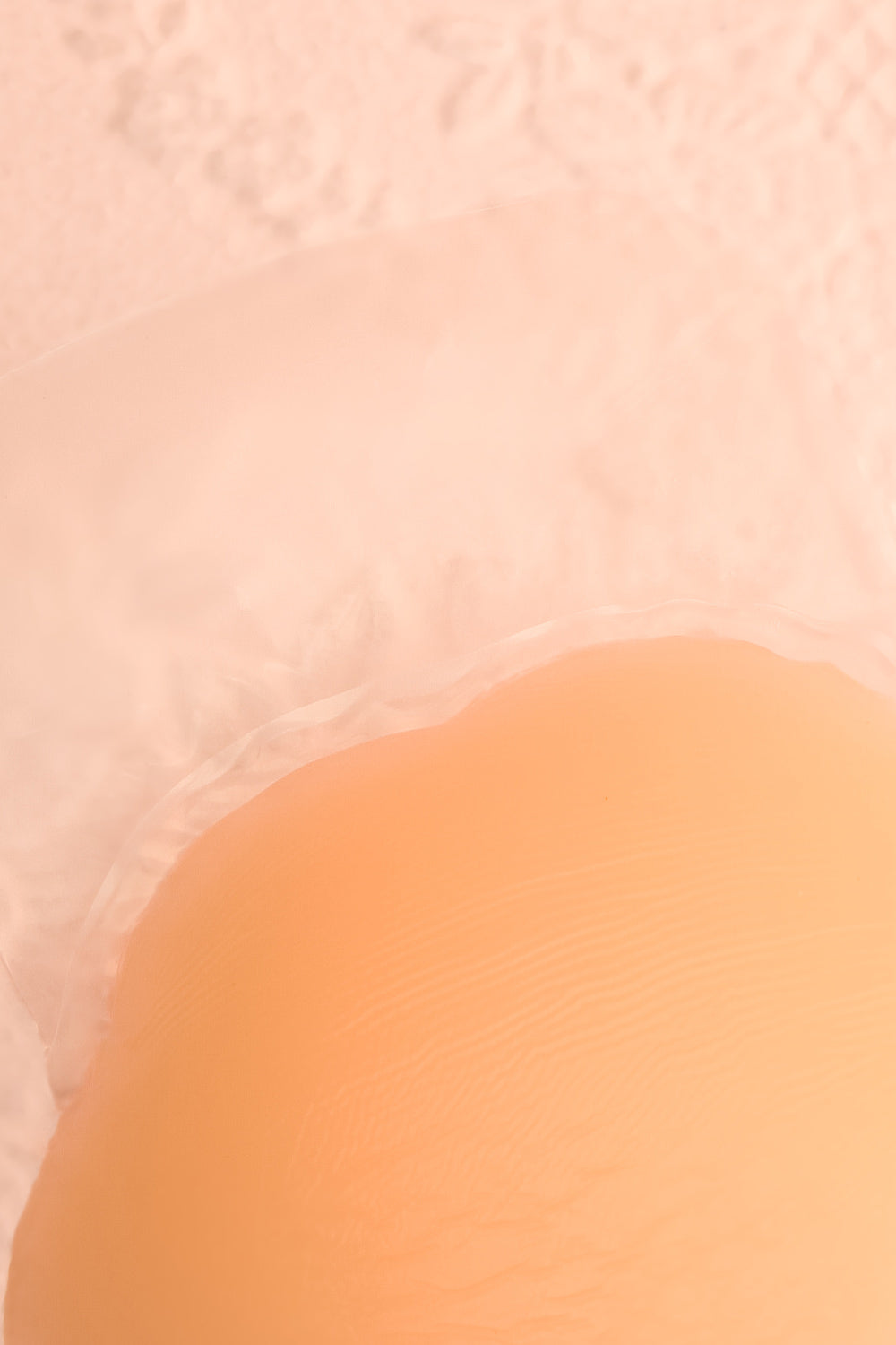Silicone Breast Lift Pasties | Adhesive Bra