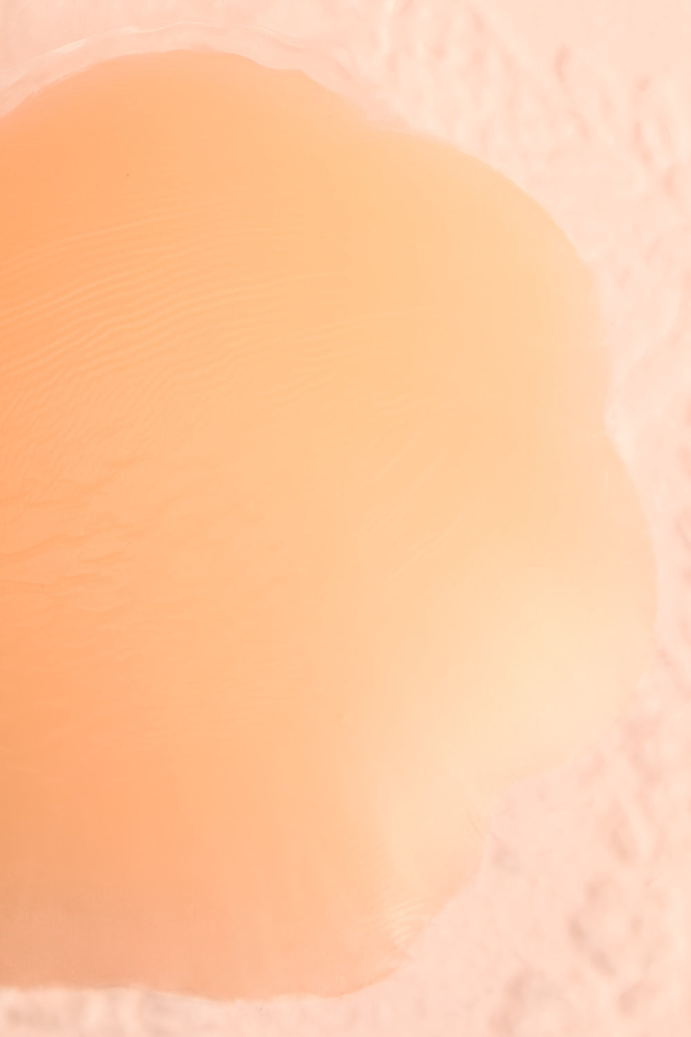 Silicone Breast Lift Pasties | Adhesive Bra