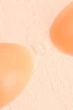 Silicone Freebra | Silicone Adhesive Bra