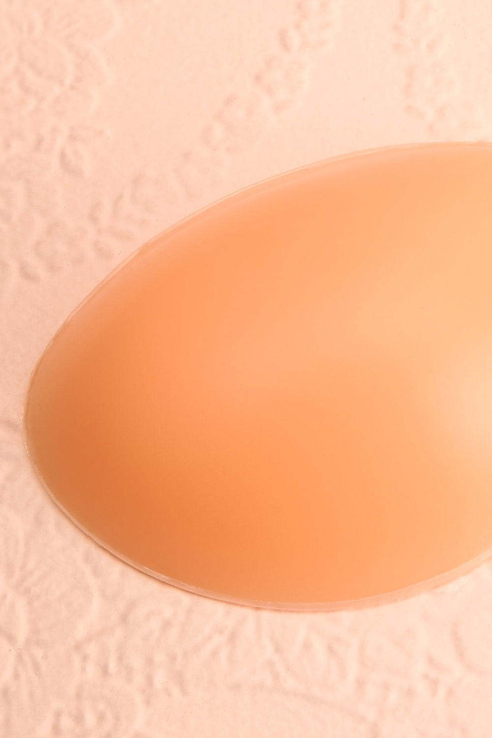 Silicone Freebra | Silicone Adhesive Bra