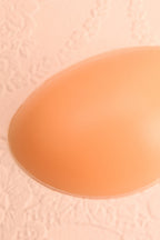 Silicone Freebra | Silicone Adhesive Bra