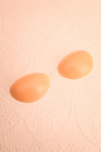 Silicone Freebra | Silicone Adhesive Bra