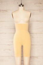 Talavera | Shapewear Shorts