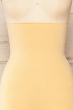 Talavera | Shapewear Shorts