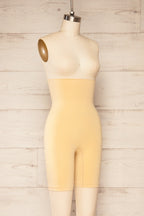 Talavera | Shapewear Shorts