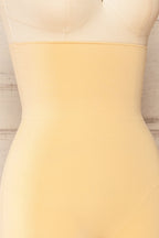 Talavera | Shapewear Shorts