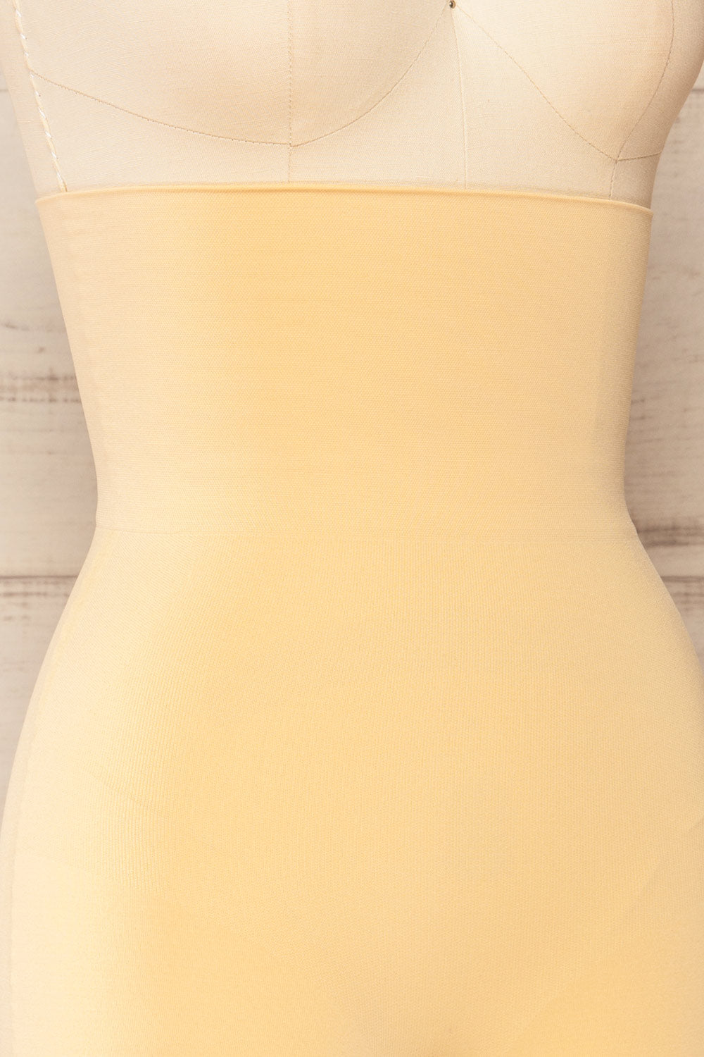Talavera | Shapewear Shorts