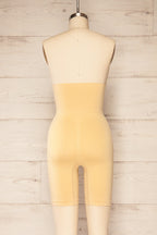 Talavera | Shapewear Shorts