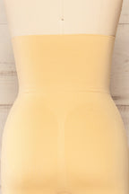 Talavera | Shapewear Shorts