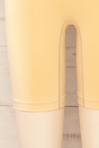Talavera | Shapewear Shorts