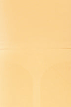 Talavera | Shapewear Shorts