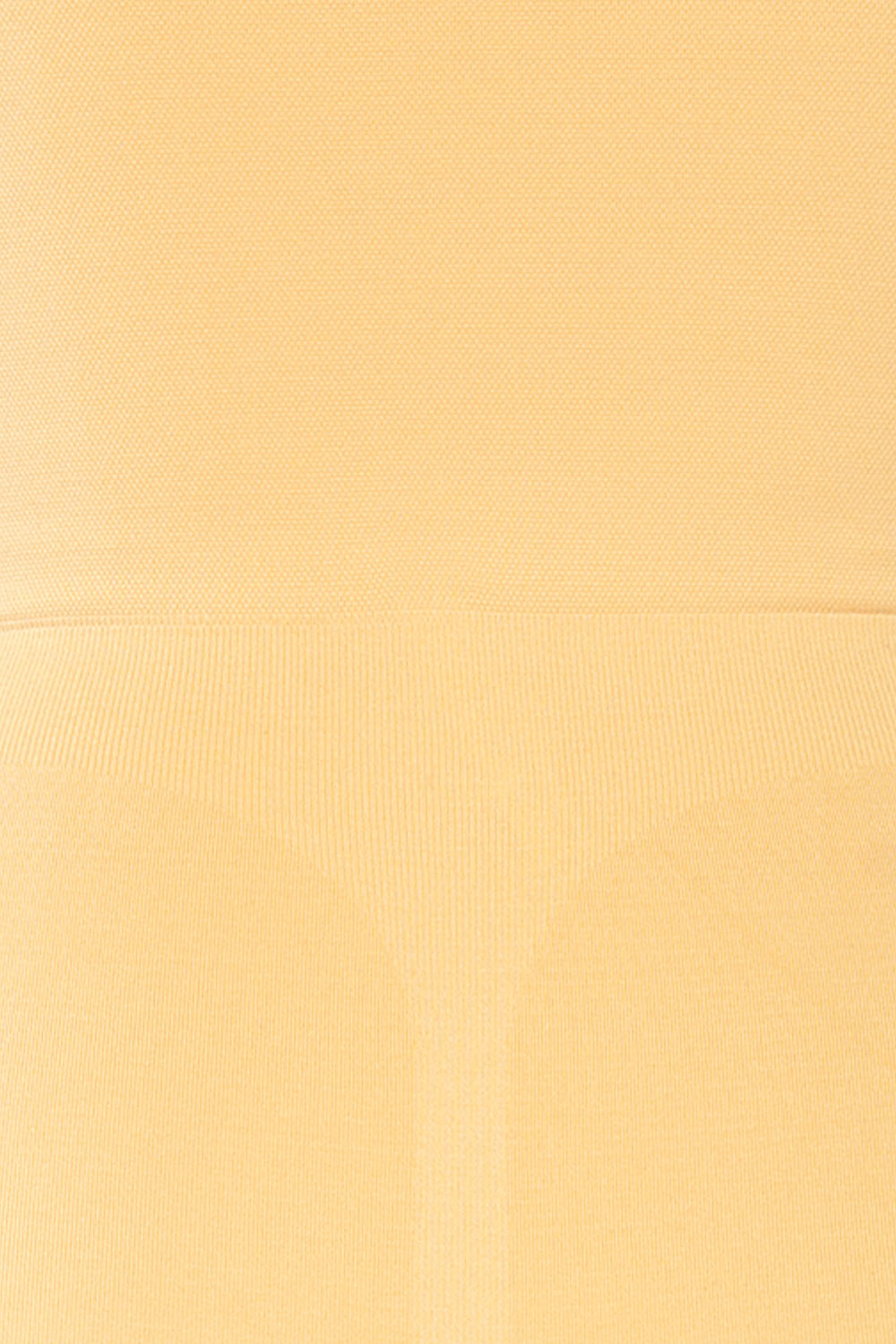 Talavera | Shapewear Shorts