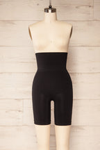 Talavera Black | Shapewear Shorts