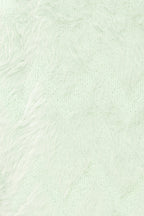 Urtu Mint | Fuzzy Herringbone Sweater